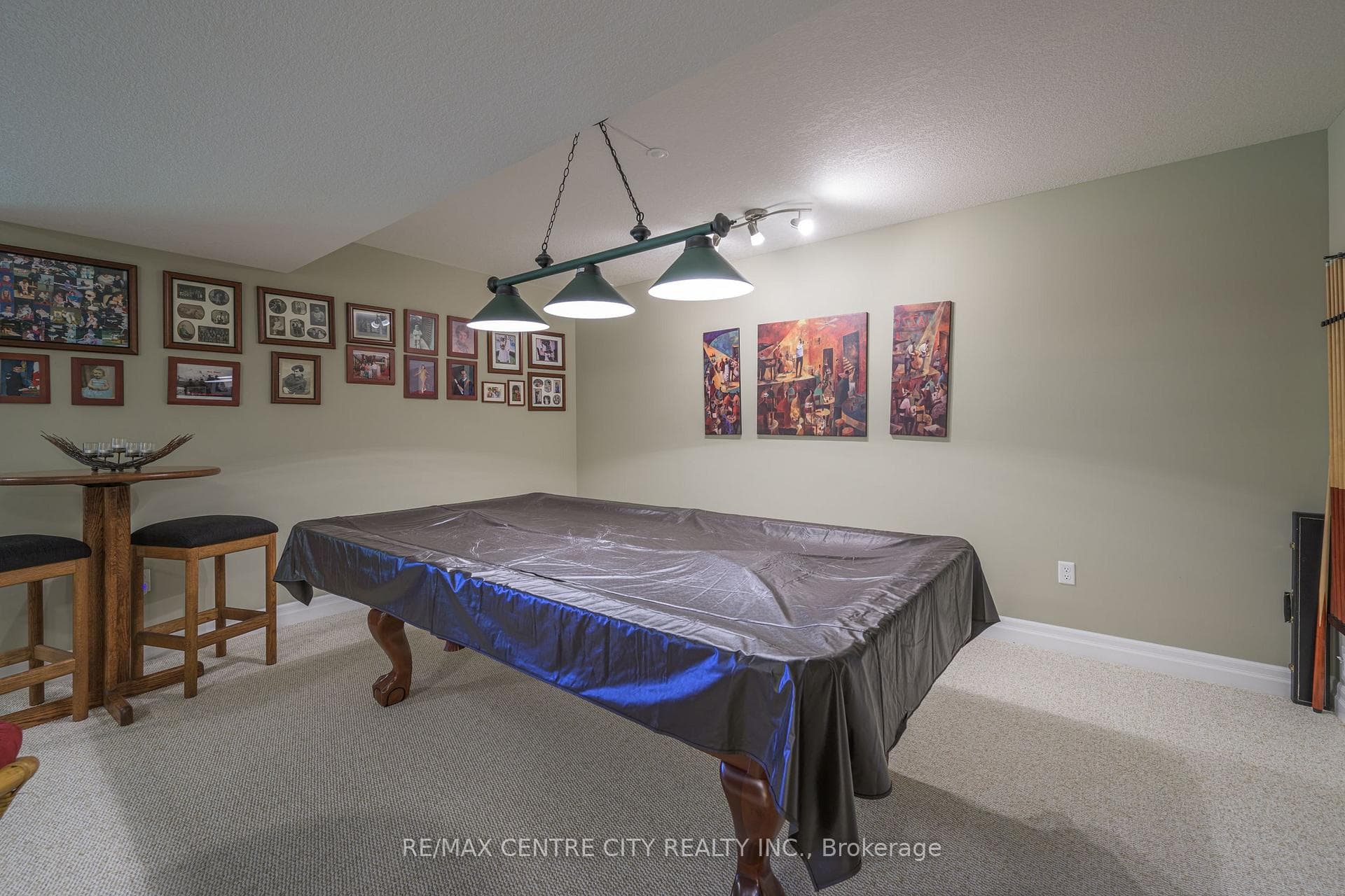 3278 Colonel Talbot Road Unit 193 photo 24