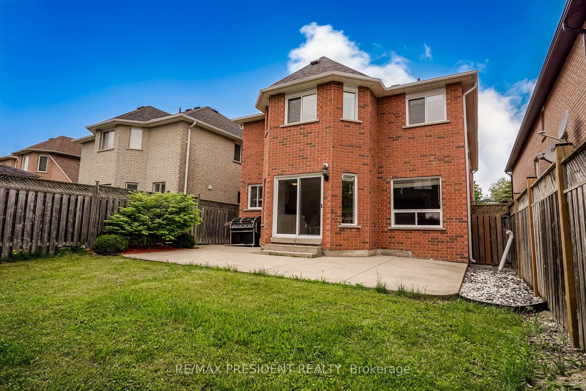 13 Tarquini Crescent photo 8