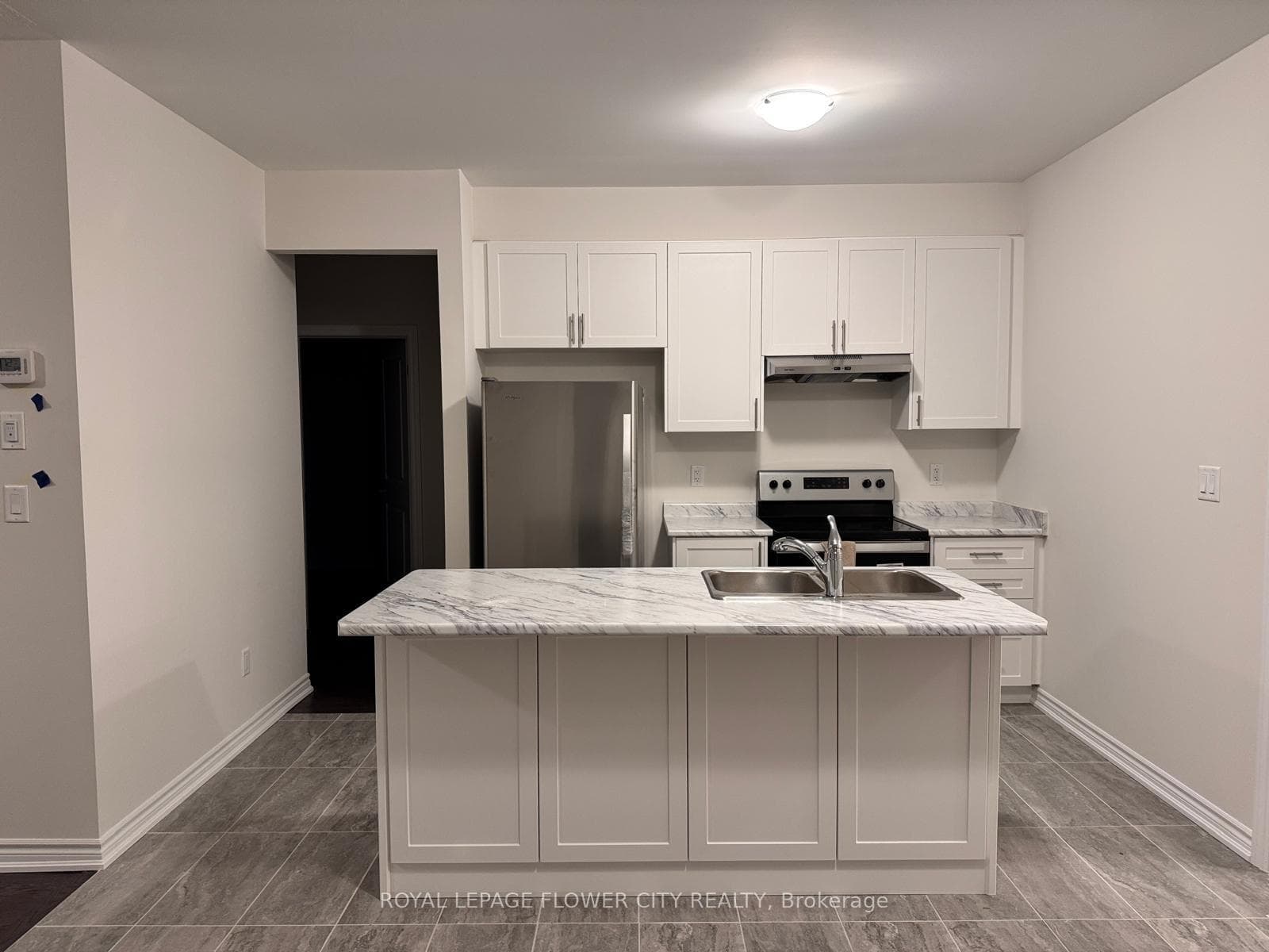 13 Bannister Road Unit Main Floor photo 6