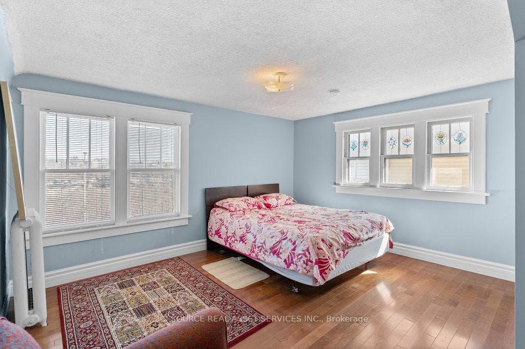 5207 River Road photo 17
