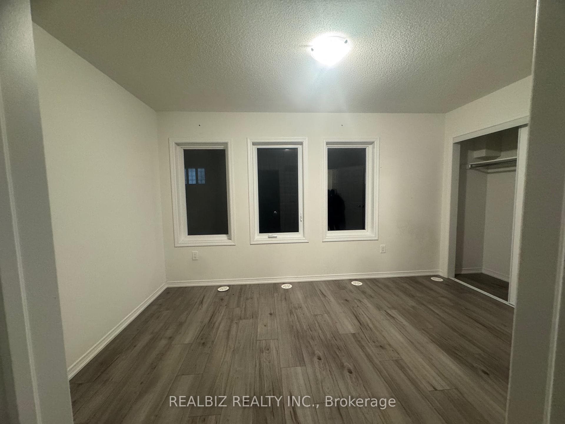 2619 Magdalen Path photo 11