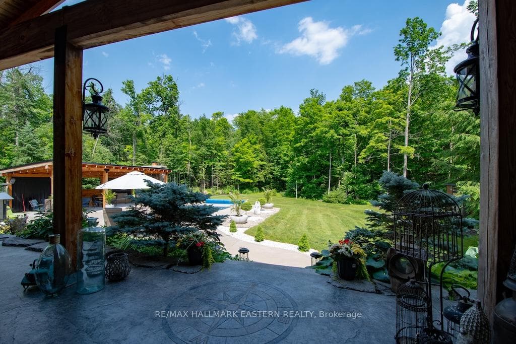 267 Edwina Drive photo 43