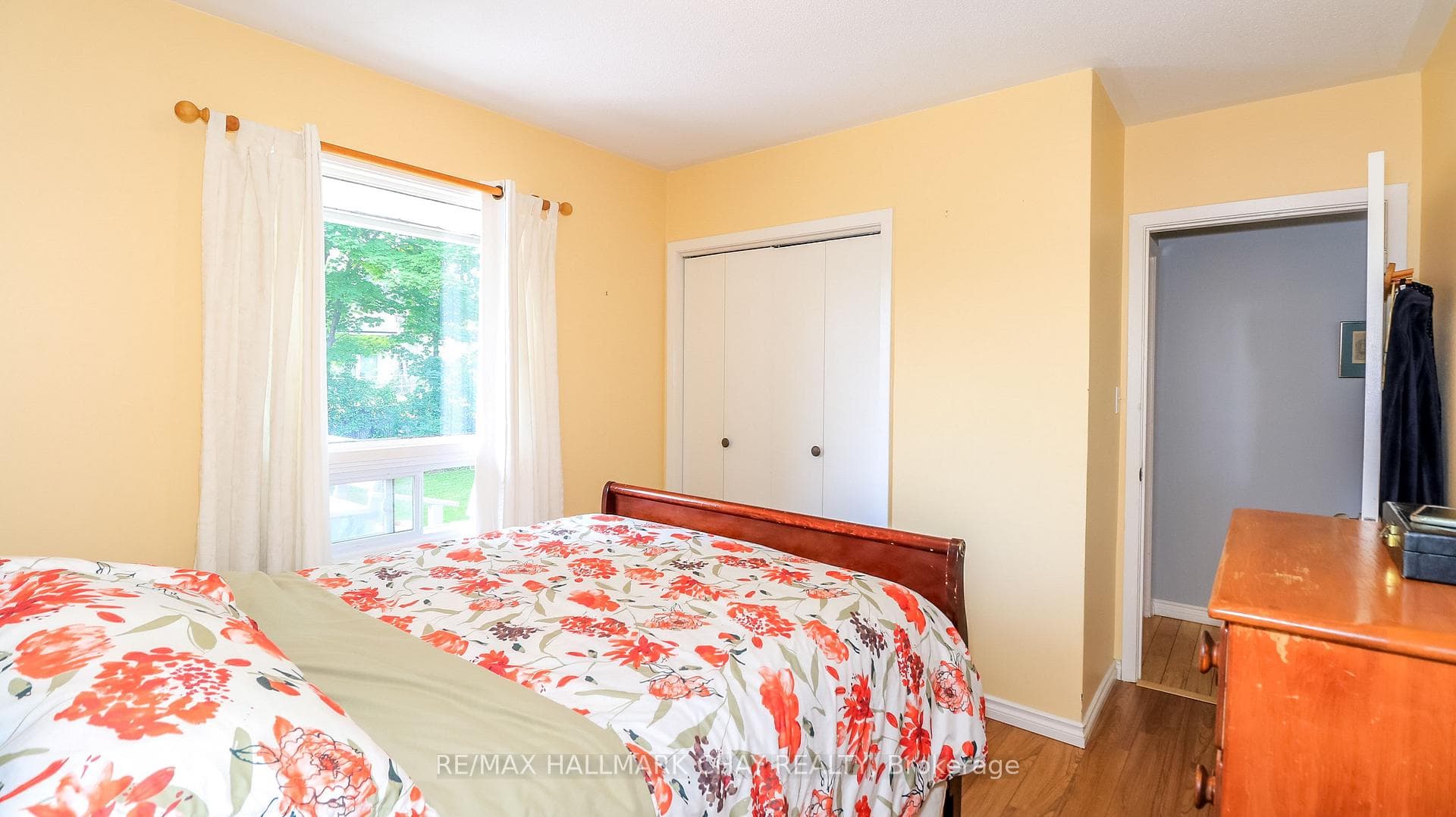 15 Murray Street photo 14