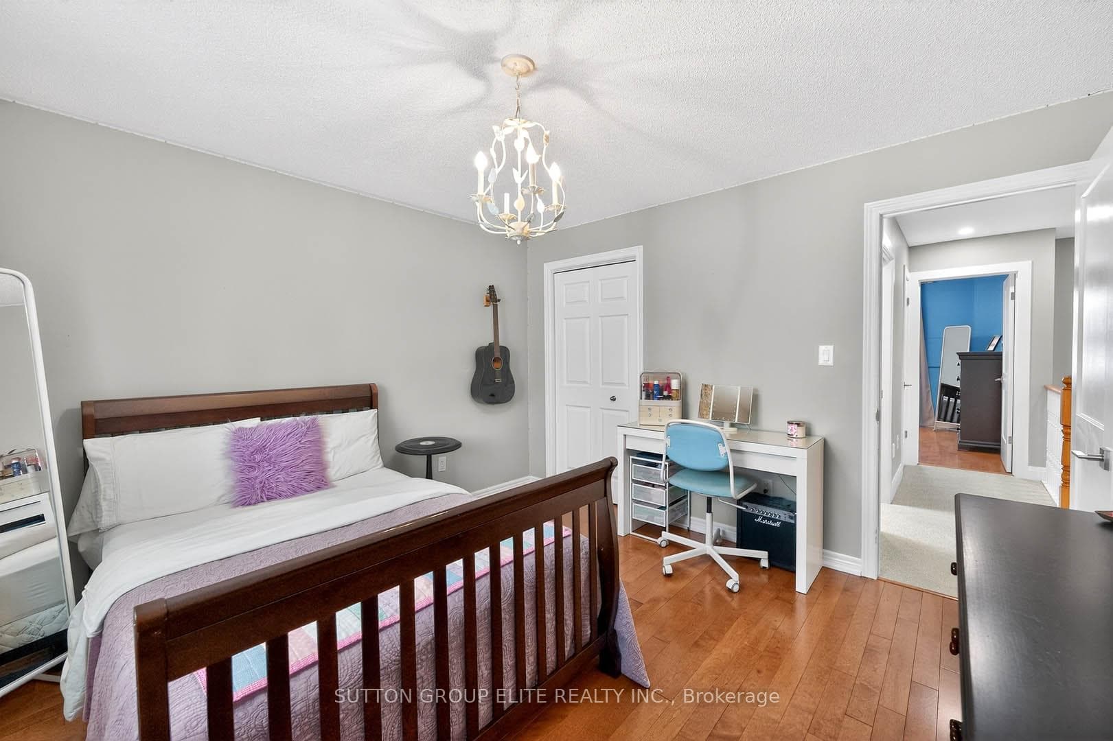 11 Elderberry Lane photo 35
