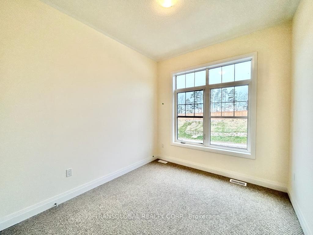19 Calypso Avenue photo 11