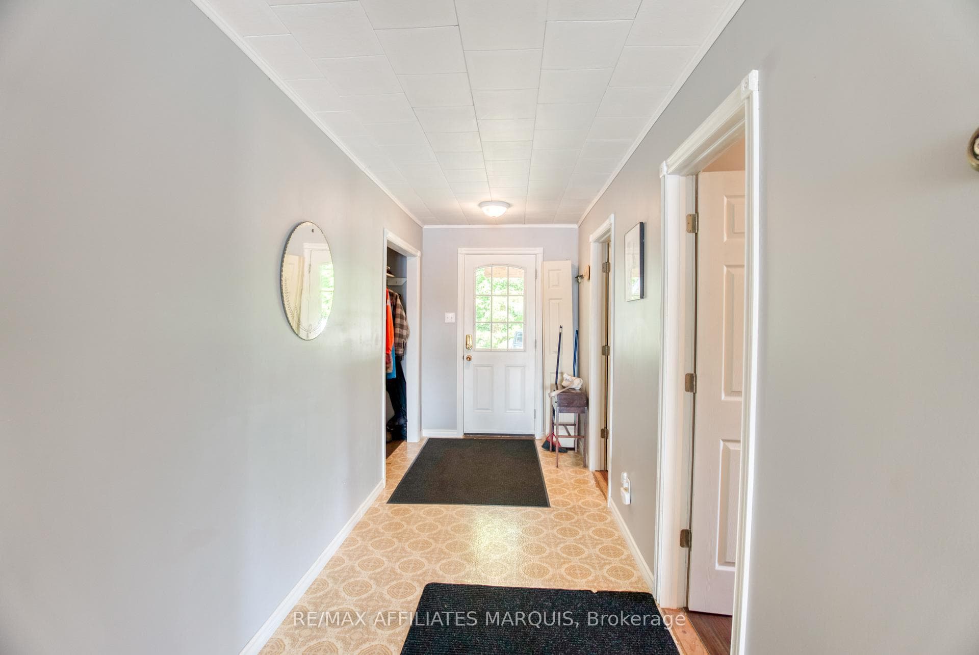 163A Brash Lane photo 5