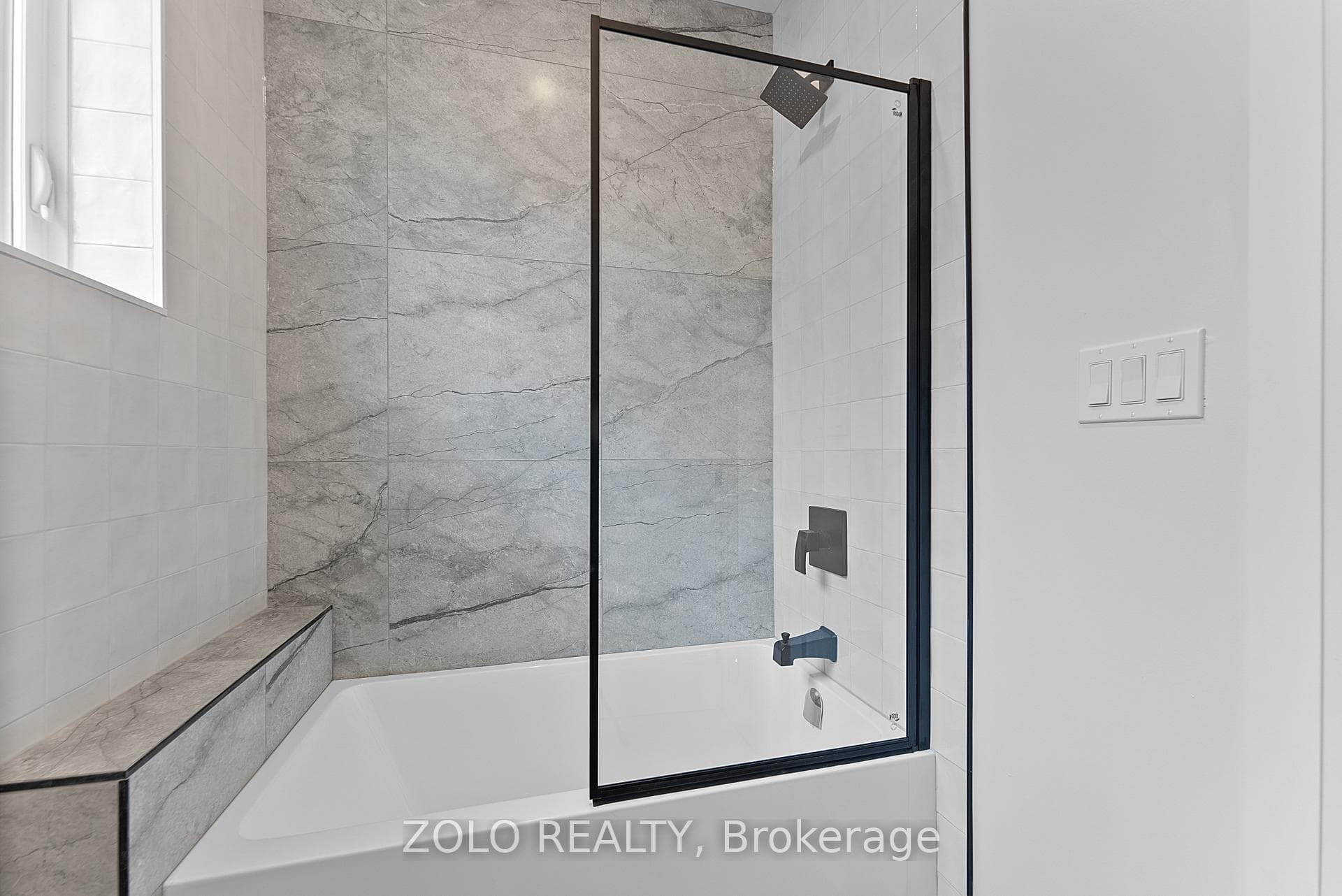 1556 Davenport Road Unit Upper photo 30