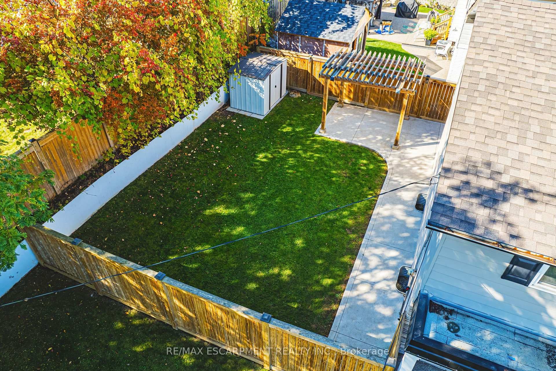 30 Alto Drive photo 33