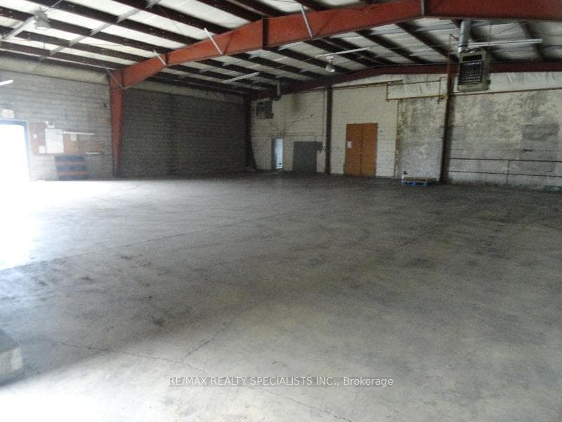 9195 Talbot Trail photo 9