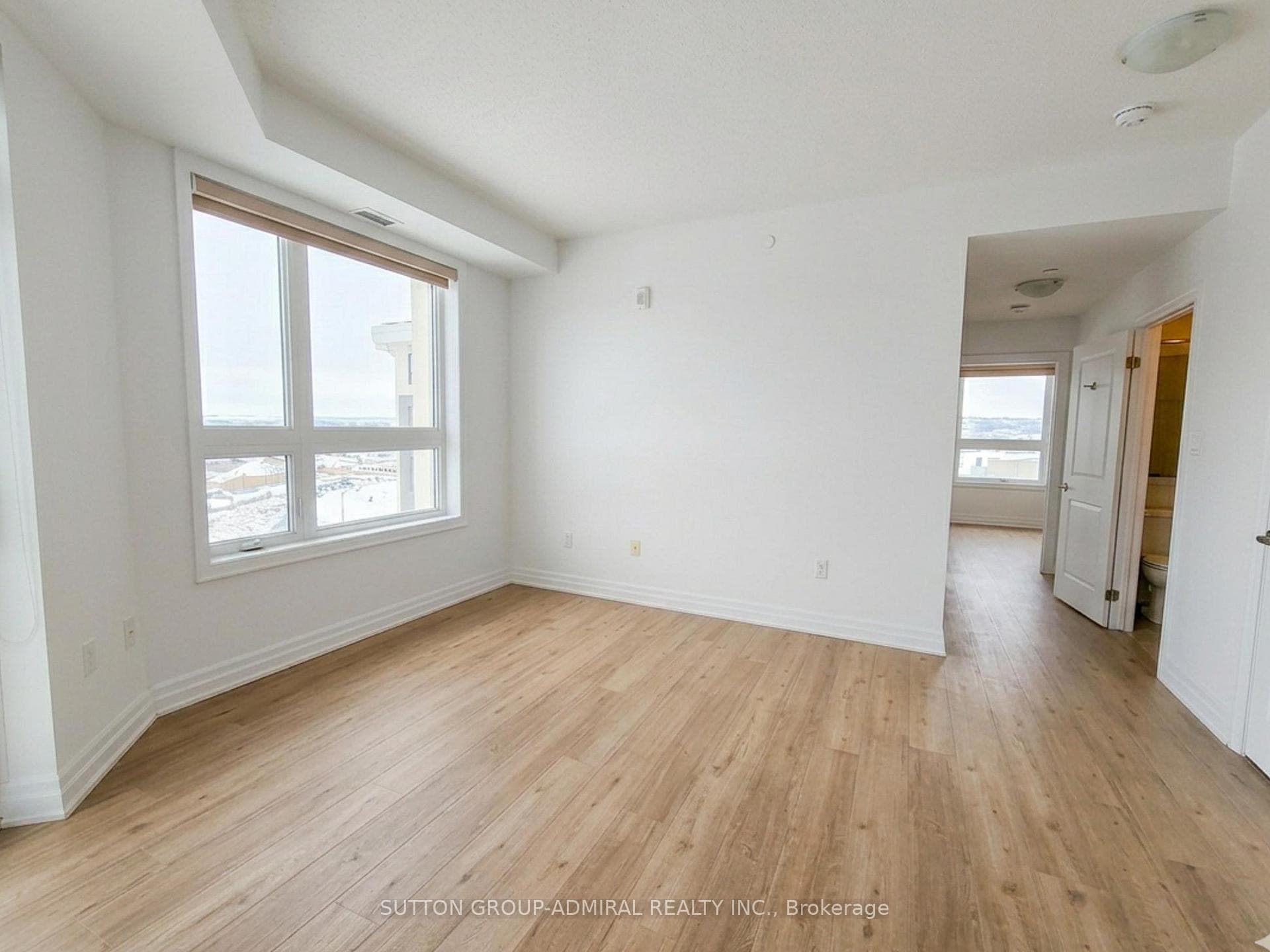 125 Shoreview Place Unit 532 photo 24