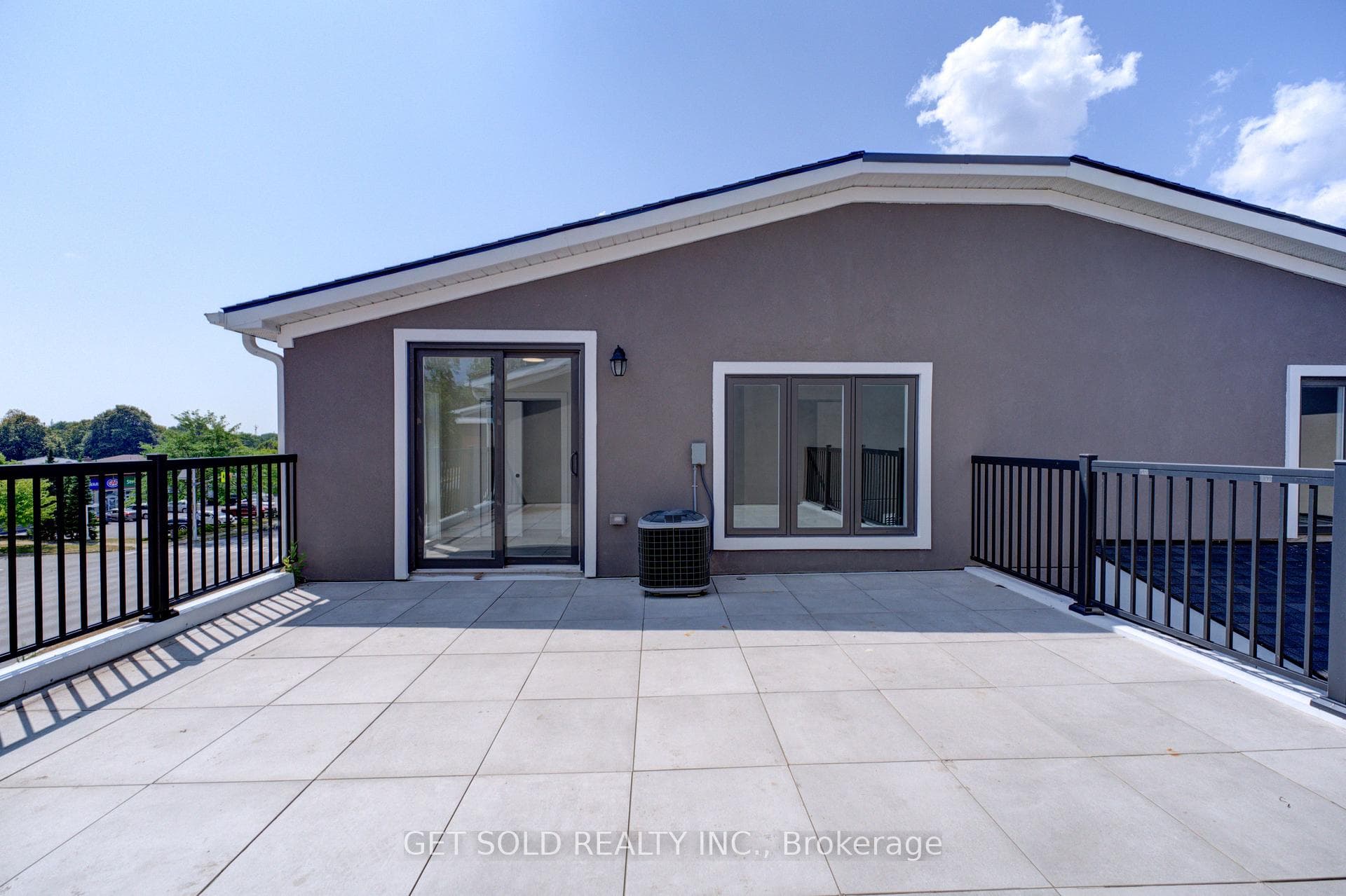 6701 Thorold Stone Road Unit 12 photo 23