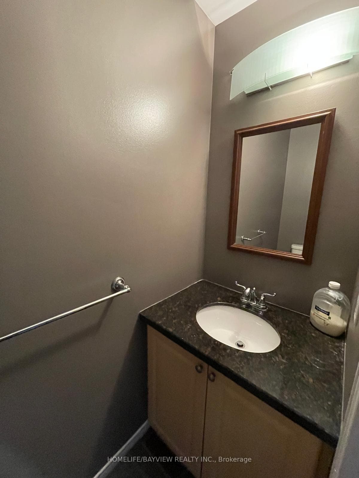 128 Heathwood Heights Drive photo 7