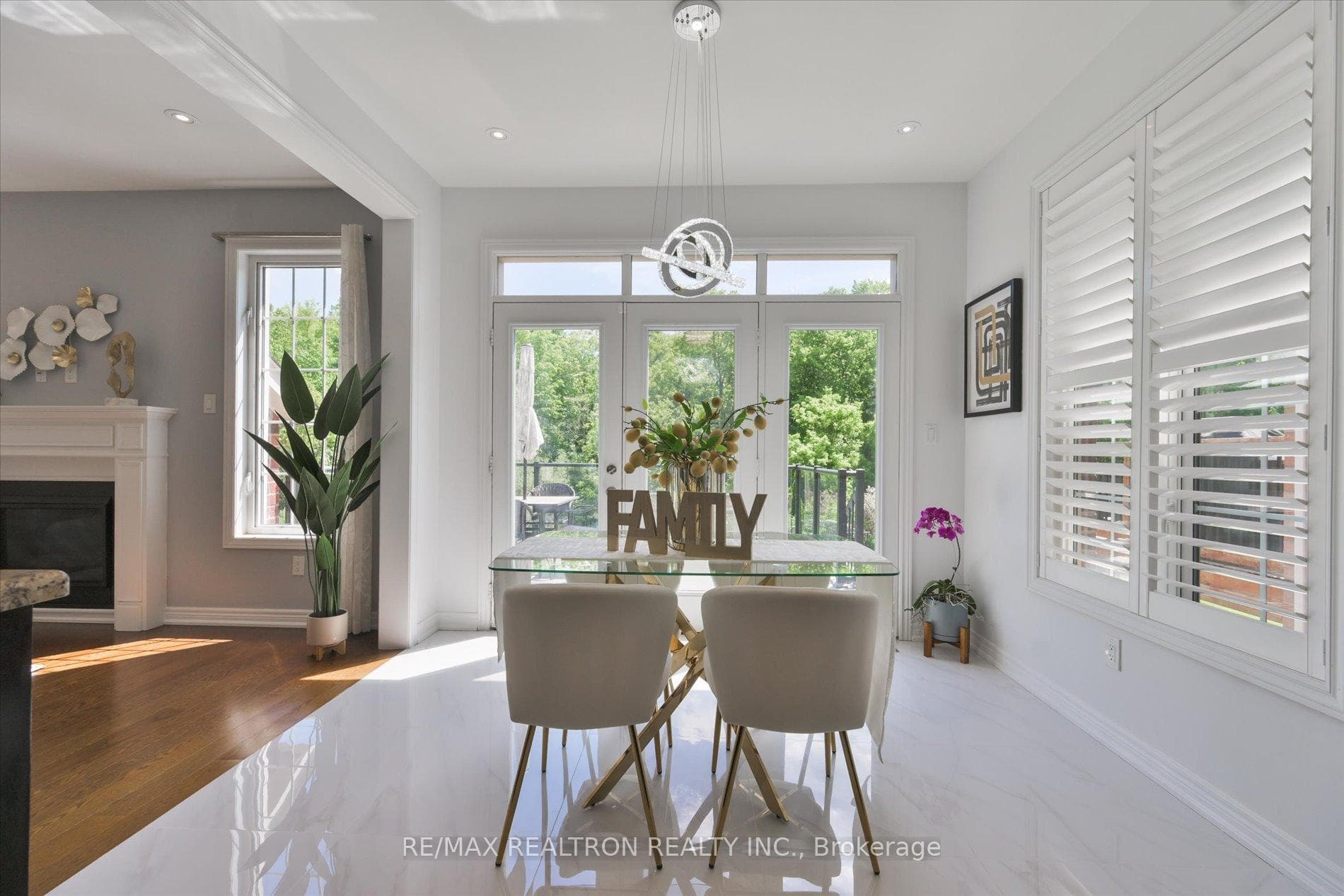 175 William Graham Drive photo 14