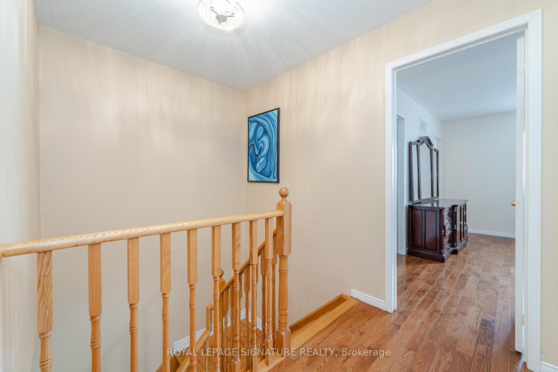 6035 Bidwell Trail Unit 124 photo 16