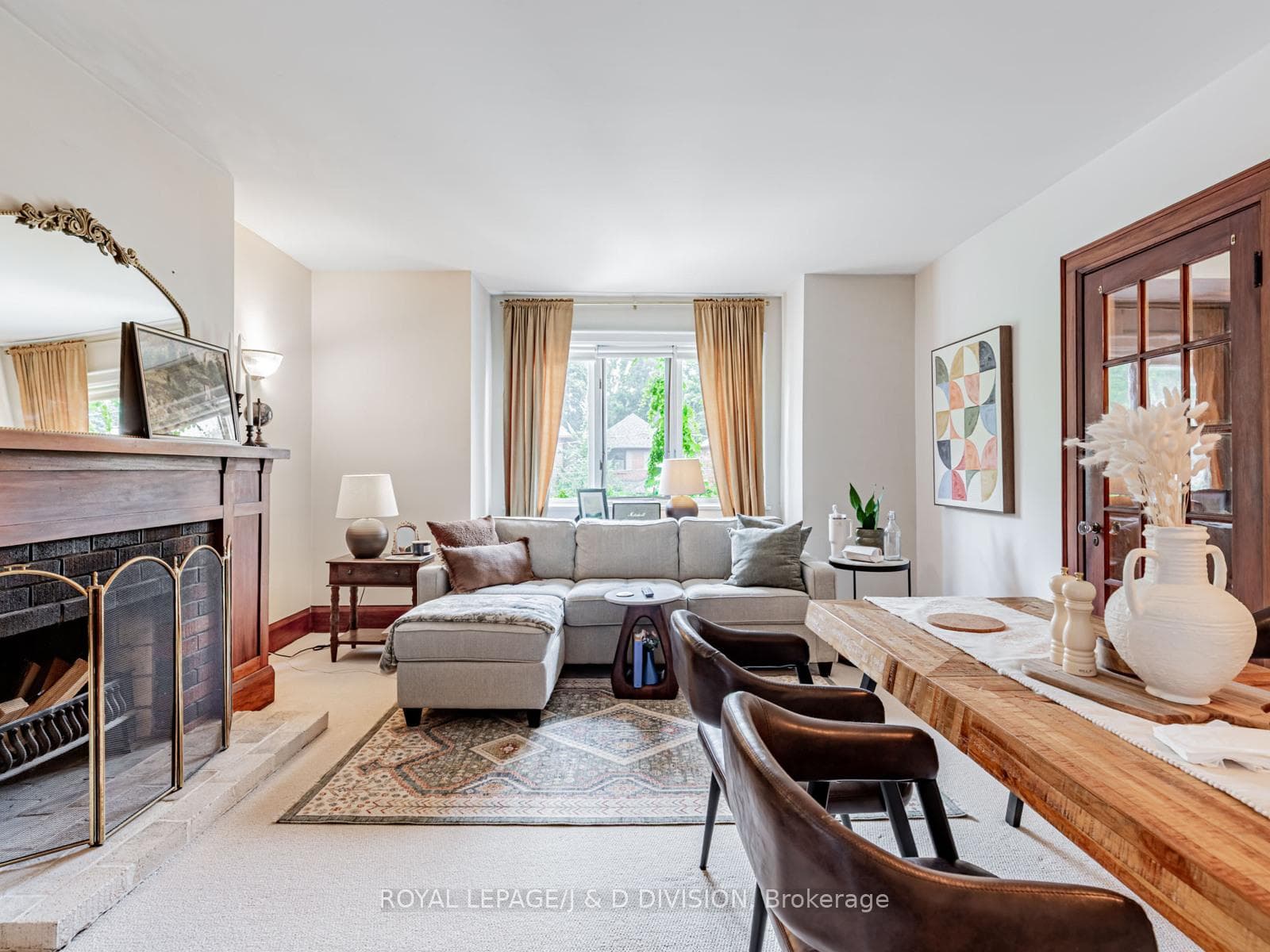 311 Keewatin Avenue photo 9