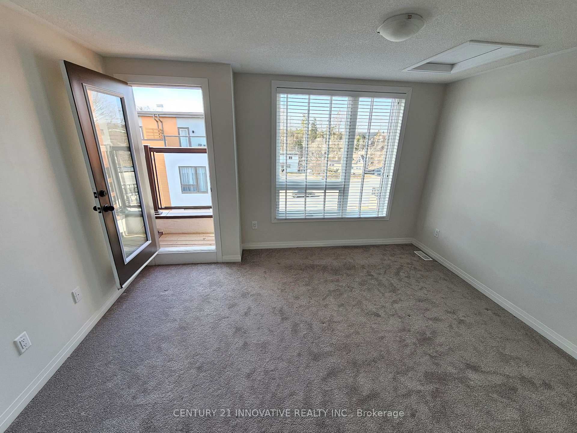 1613 Pleasure Valley Path photo 14