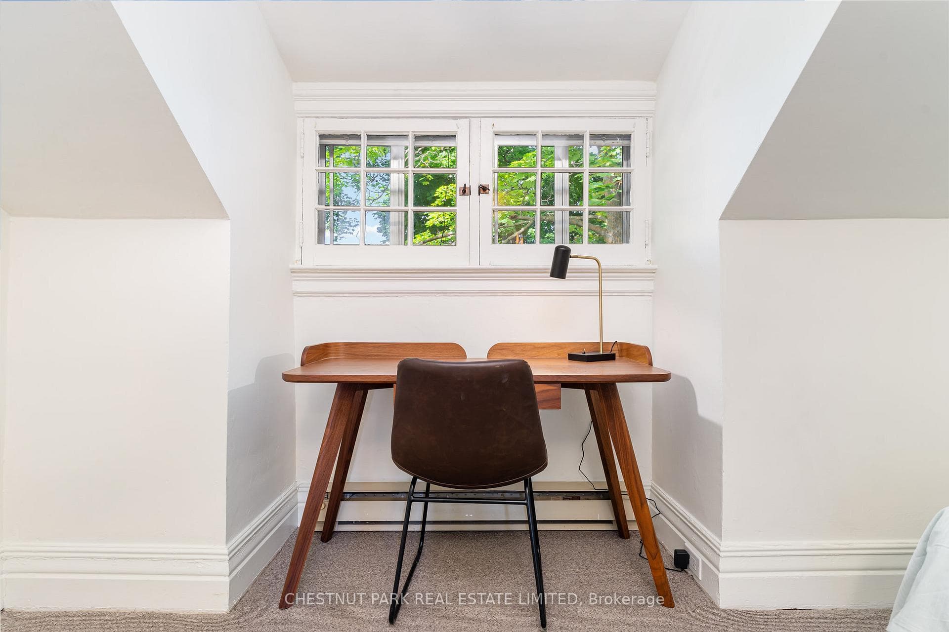 36 Tranby Avenue photo 23