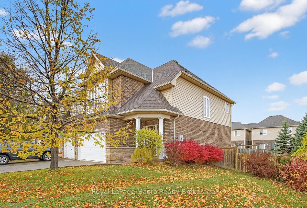 6 Atessa Drive Unit 6 photo 5