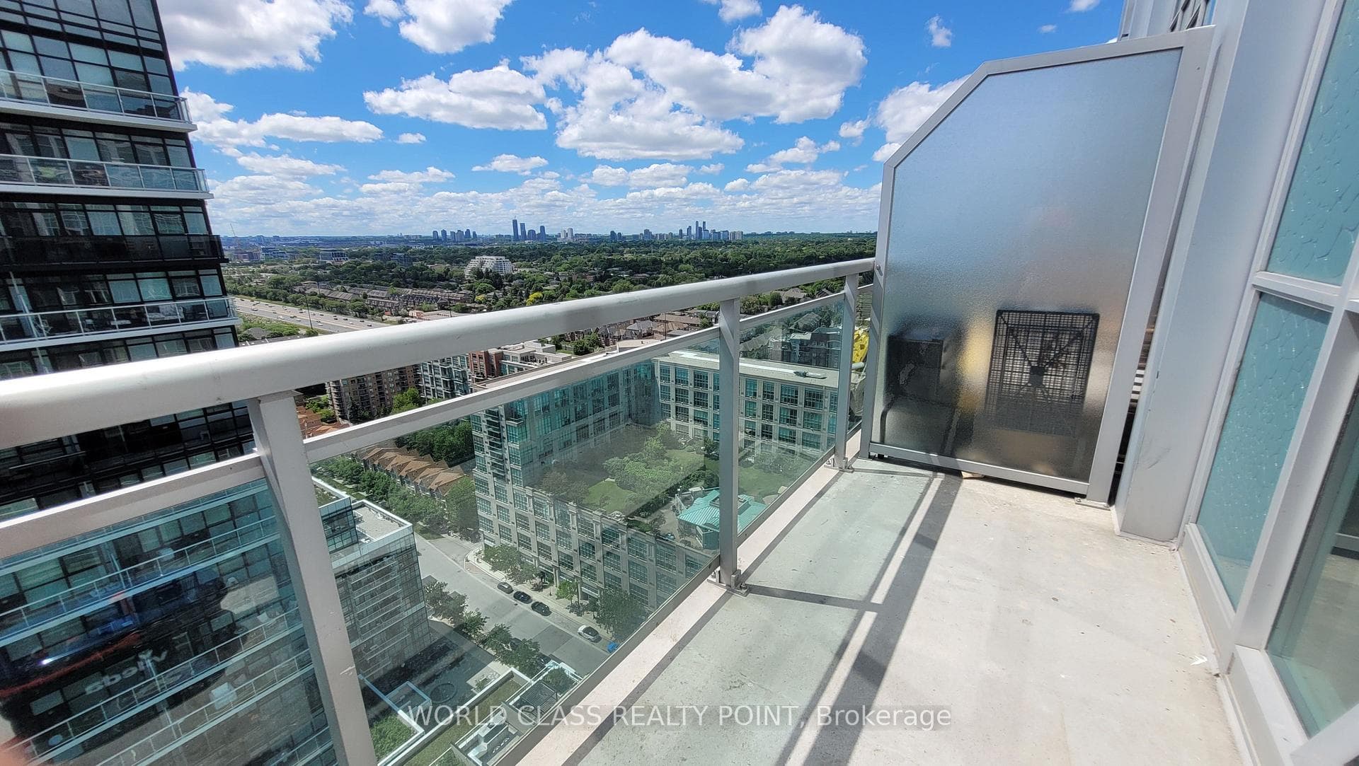 155 Legion Road Unit Ph 2907 photo 22