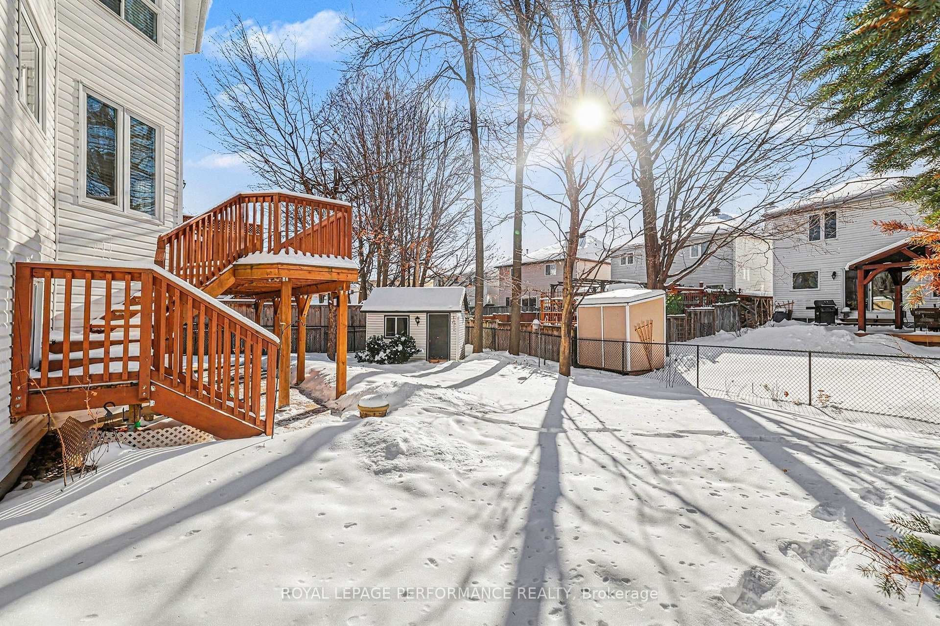 27 Beamish Crescent photo 39