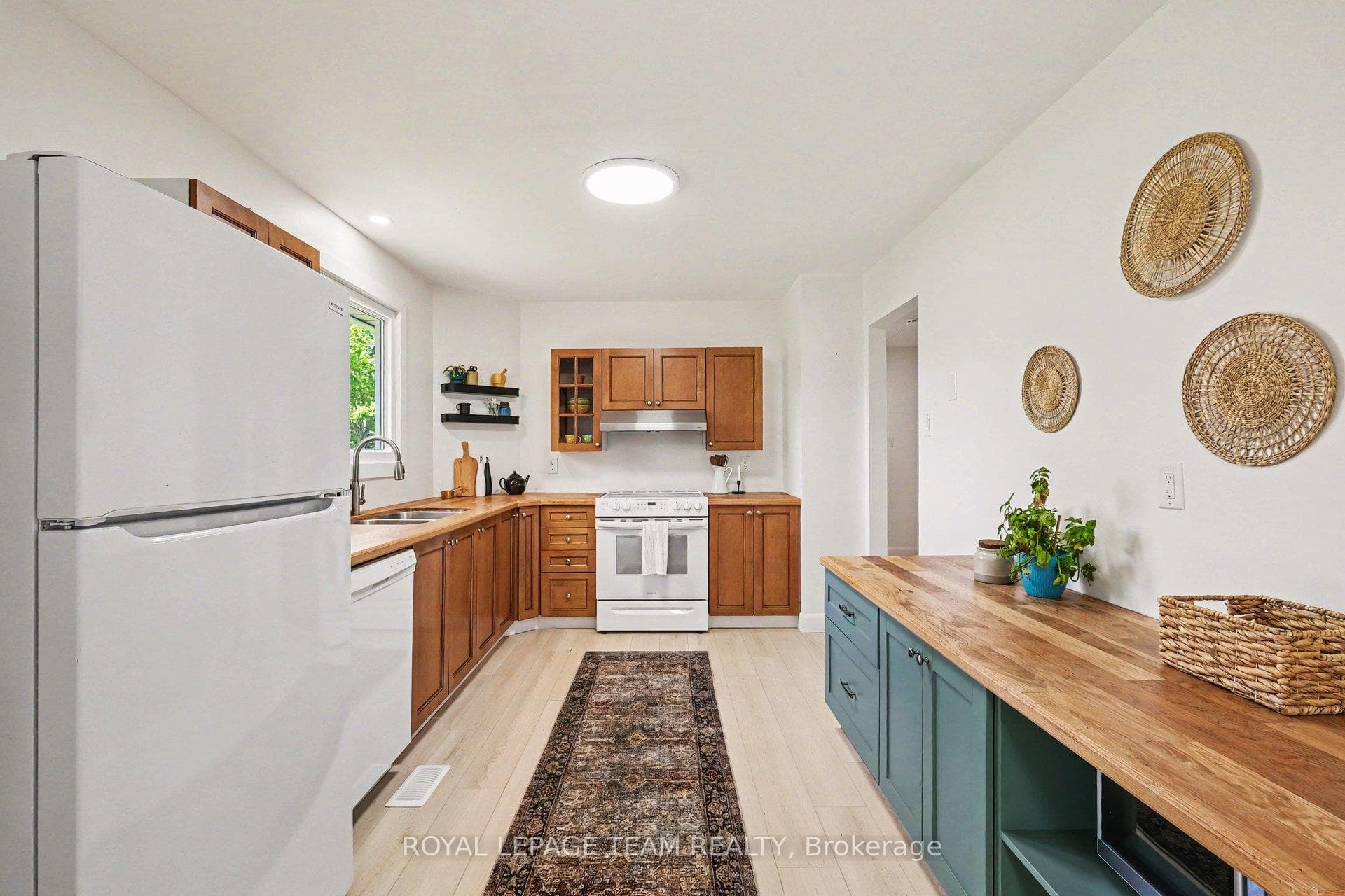 316 County Road 25 N/A photo 13