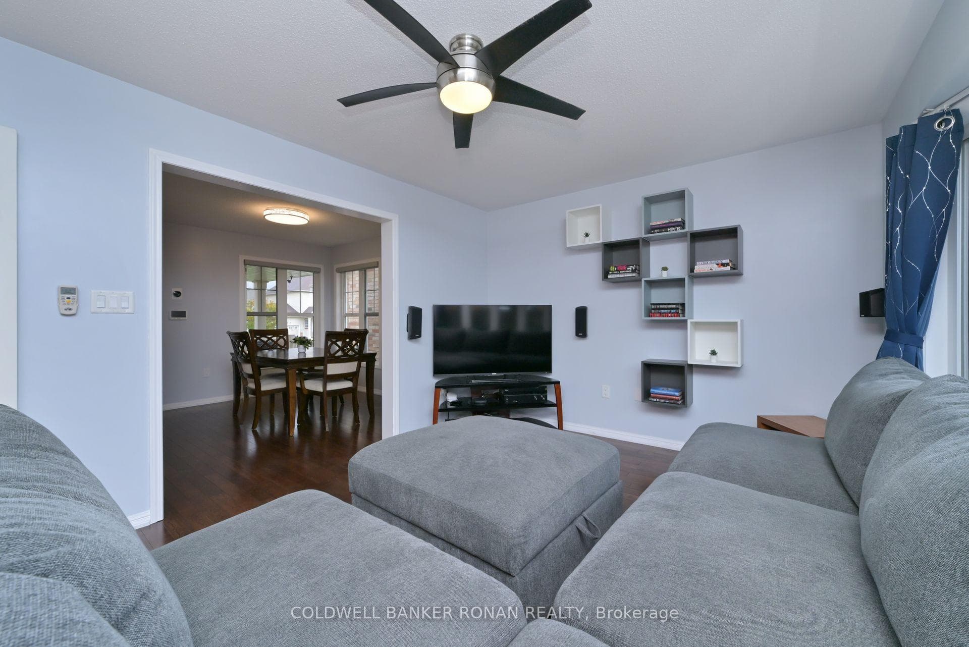 18 Ferris Lane photo 9