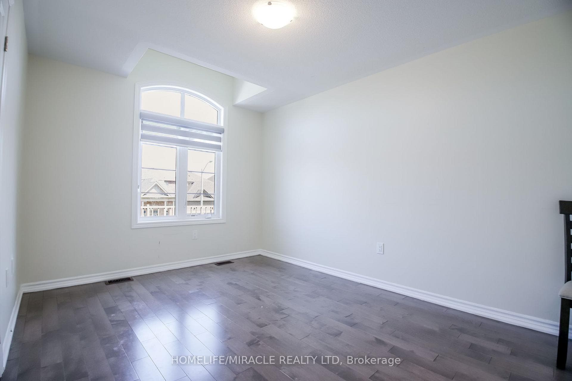 1301 Apollo Street photo 41