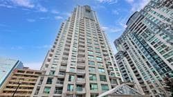 21 Hillcrest Avenue Unit 2201 photo 1
