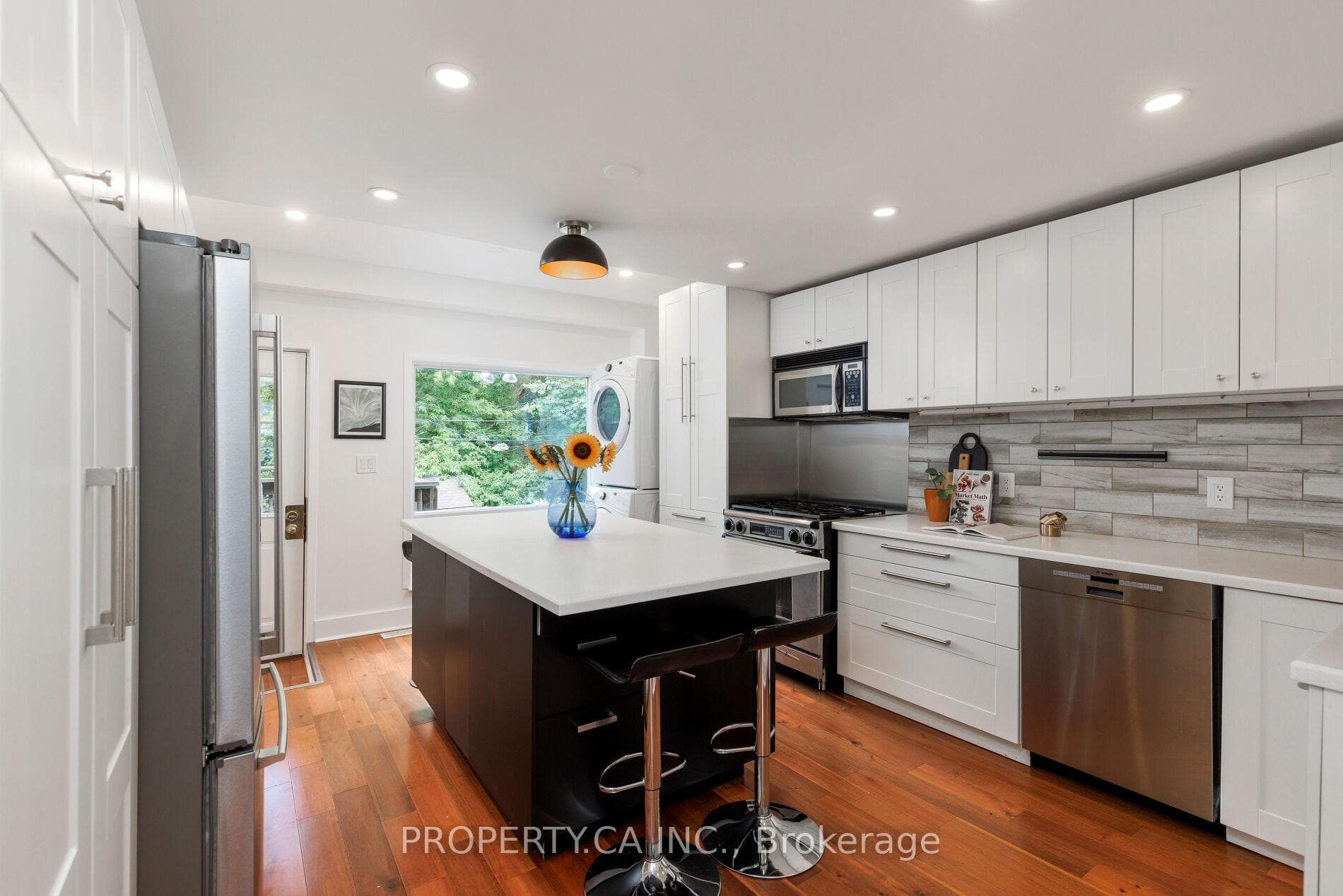 21 West Lynn Avenue photo 10
