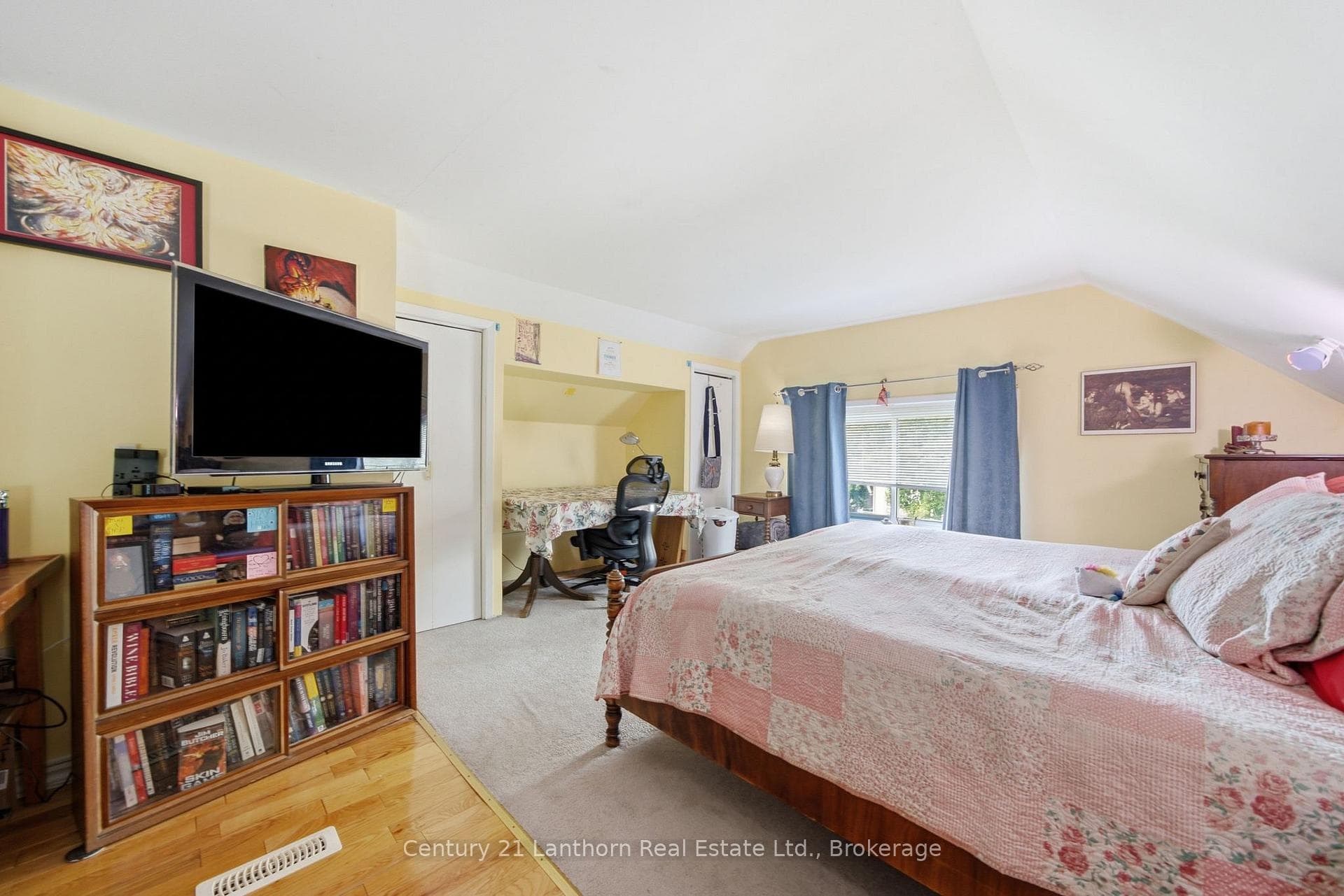 89 Gordon Street photo 45