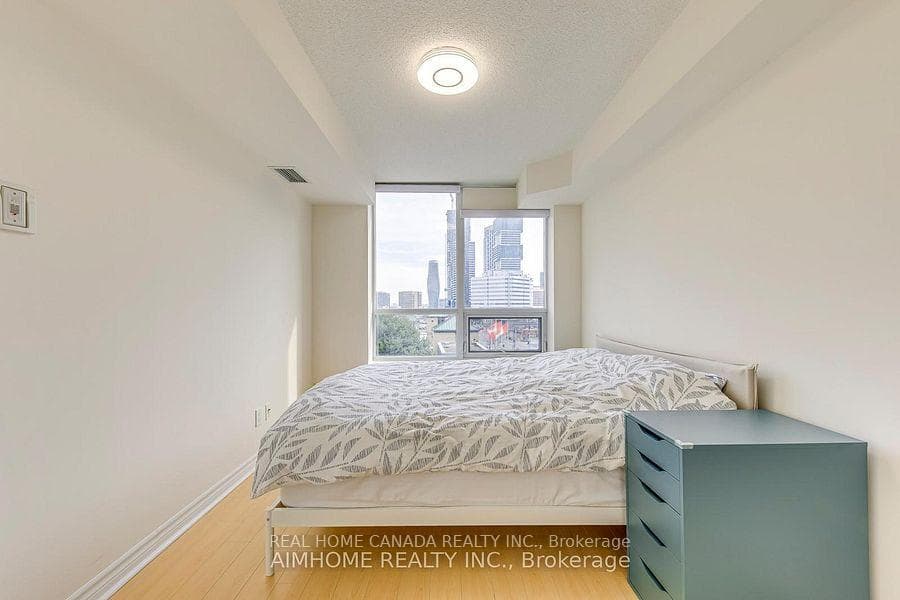 4080 Living Arts Drive Unit 514 photo 13