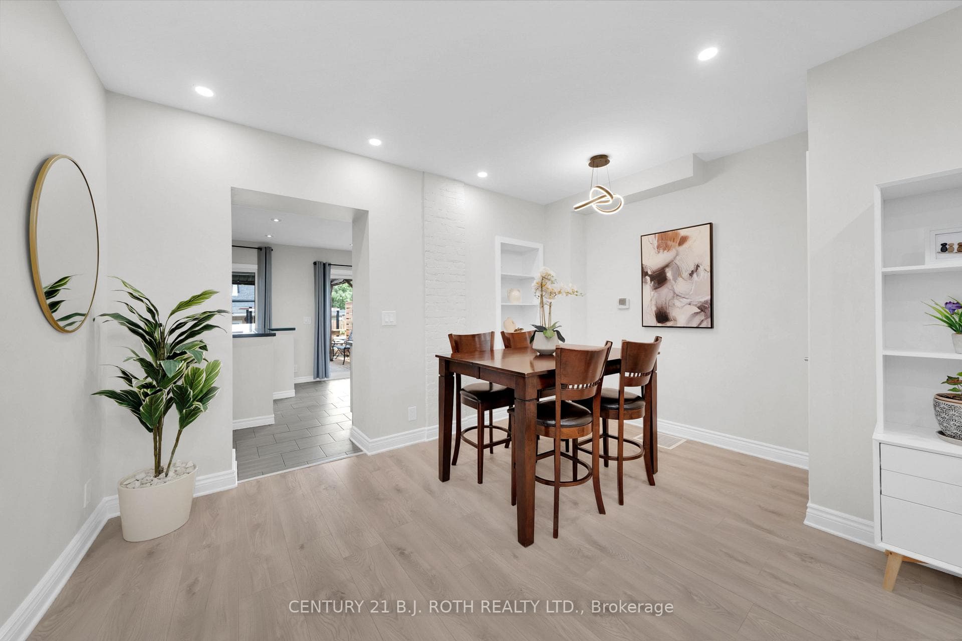 78 PRITCHARD Avenue photo 8