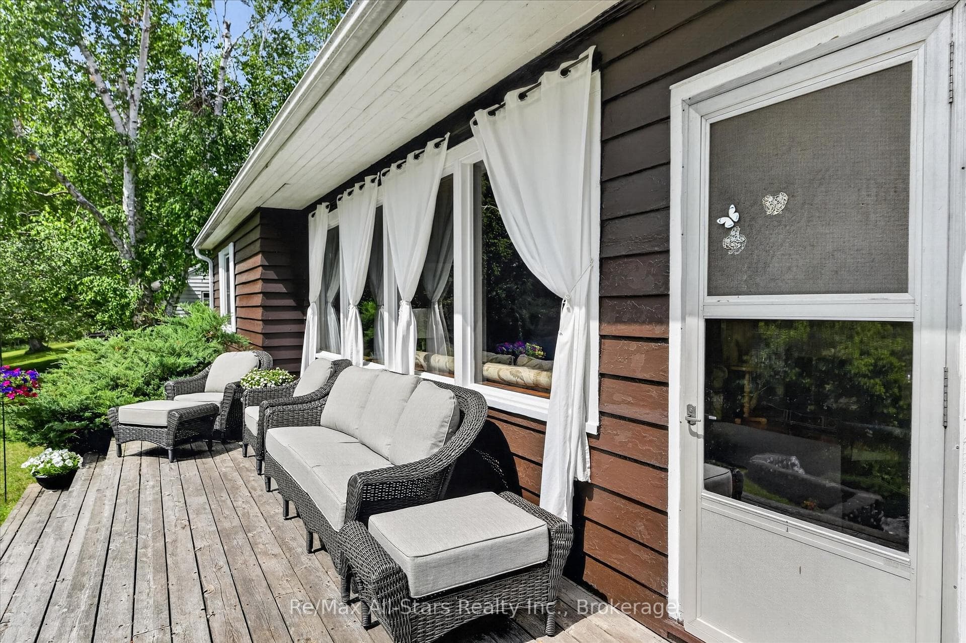 85 Grandy Road photo 15