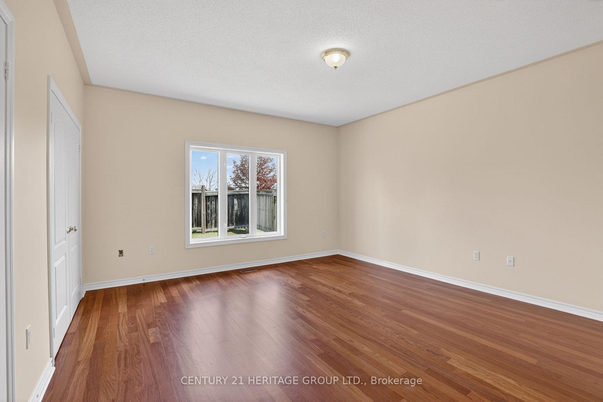 58 Saint Avenue photo 26