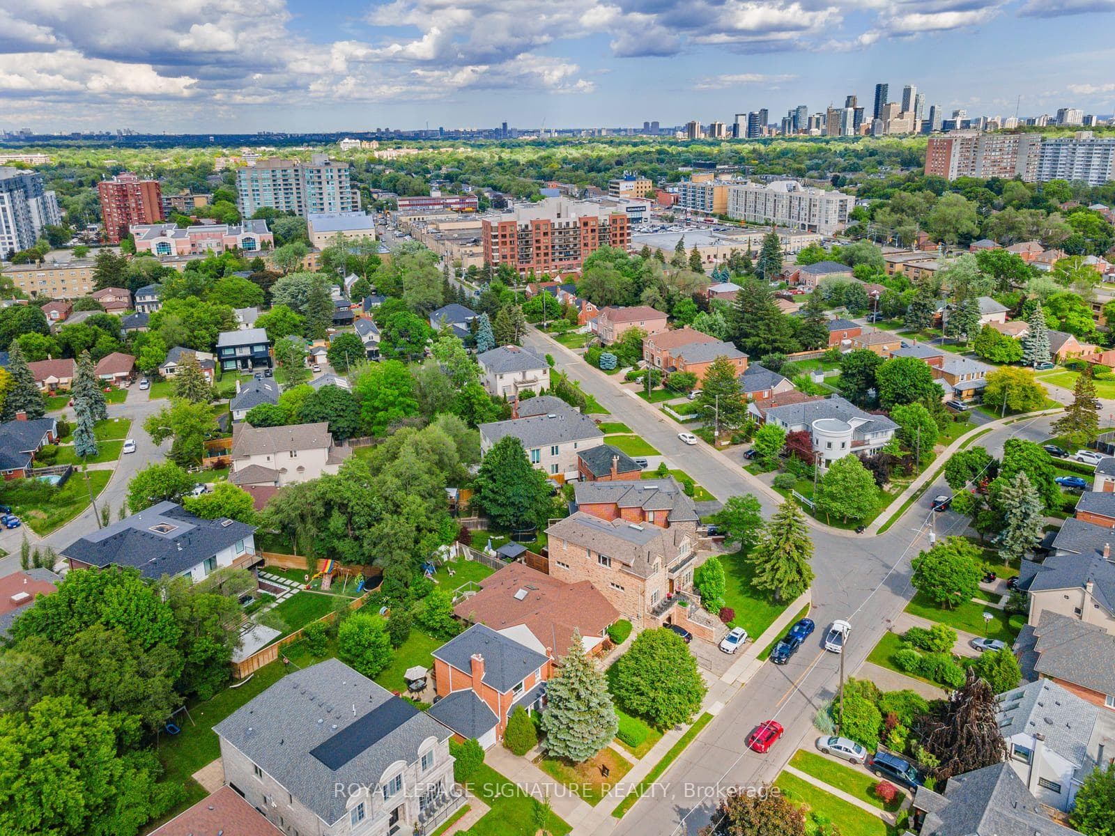 31 Brookview Drive photo 40