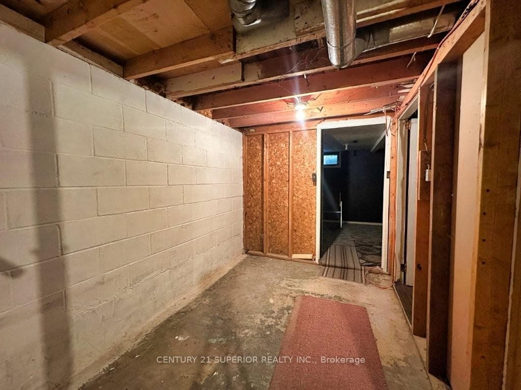 27 Park Road photo 28
