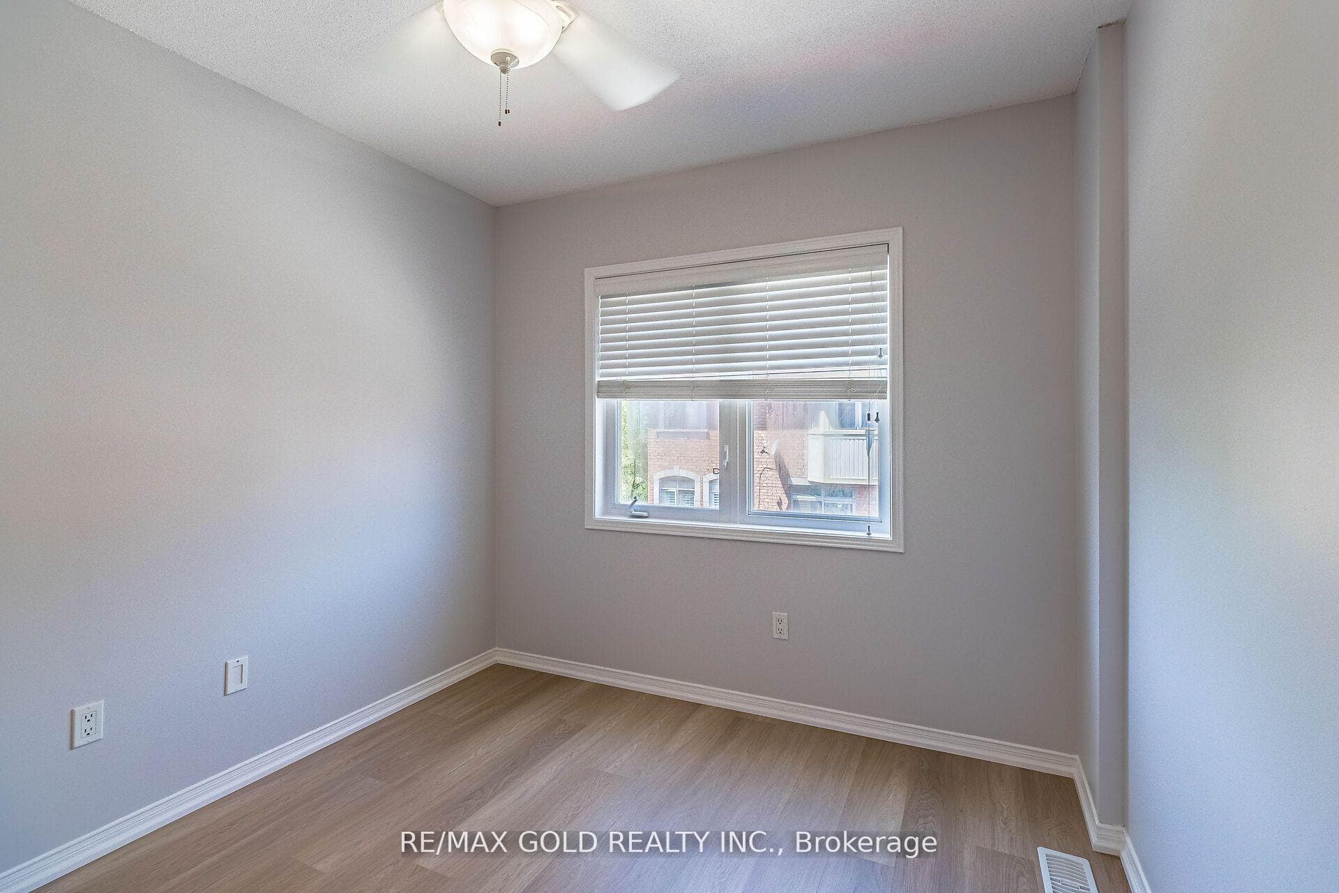 42 Stagecoach Circle photo 21