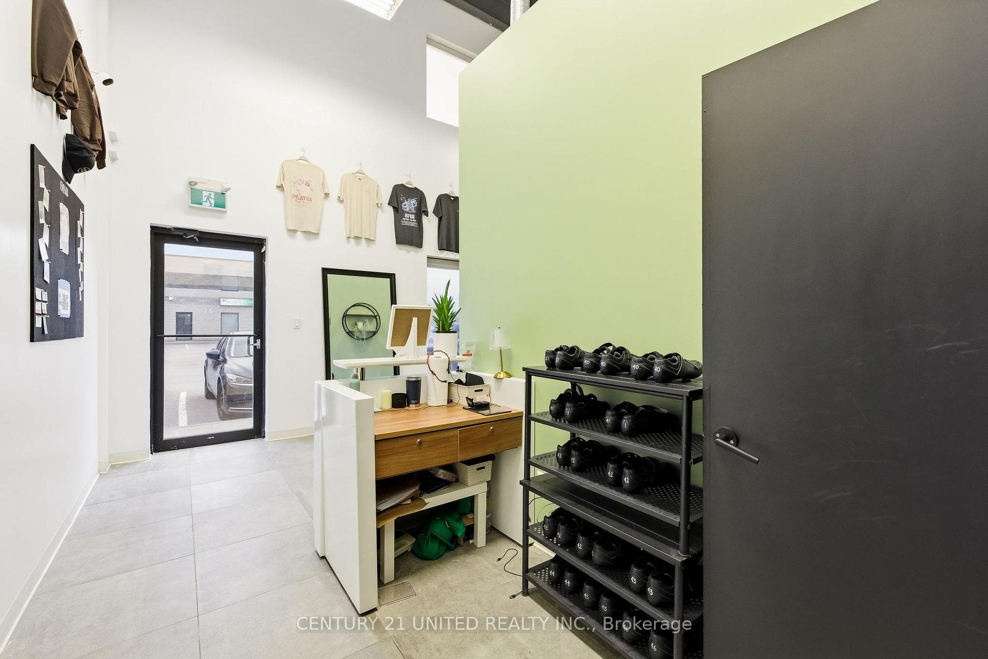 1472 Thornton Road Unit B13 photo 7