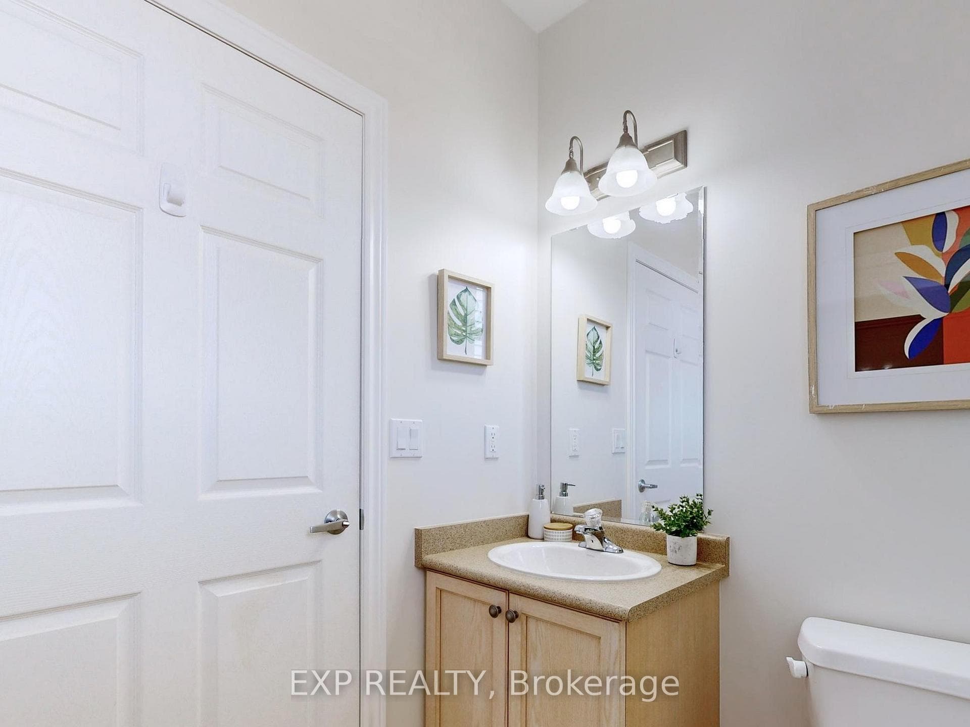 2165 Itabashi Way Unit 13 photo 28