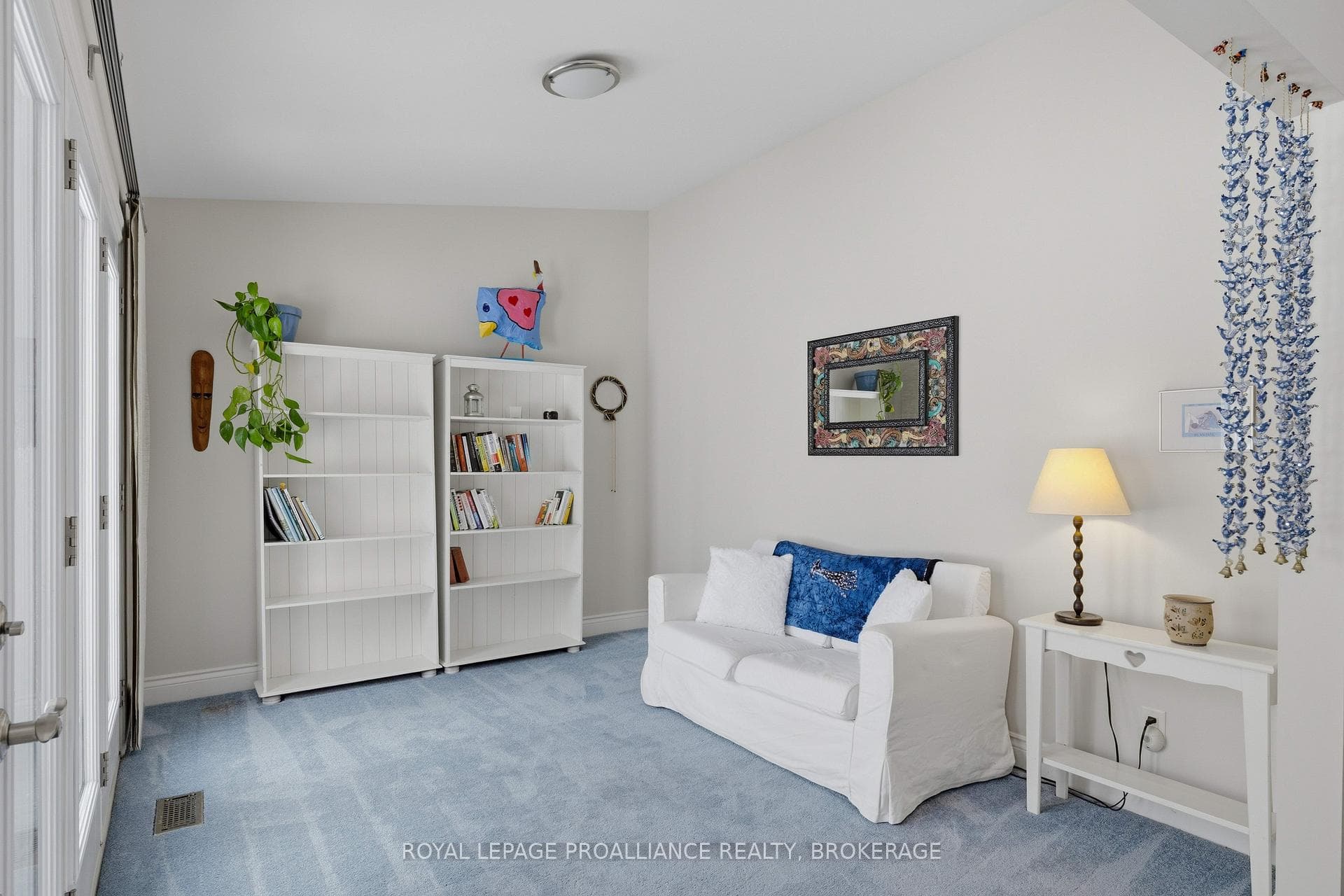 27 Riverside Drive photo 27