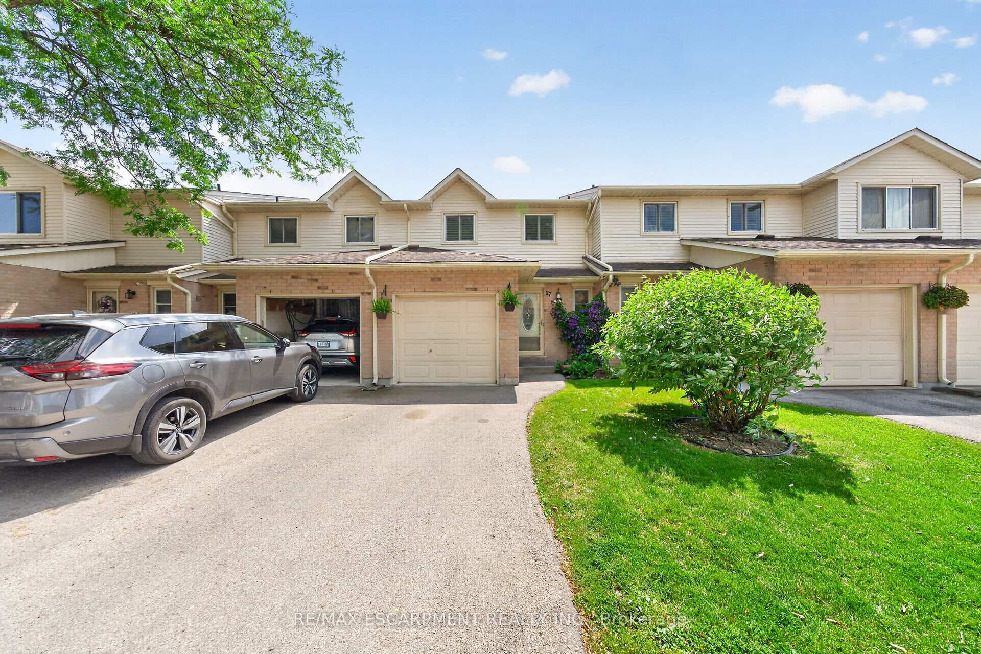 860 Rymal Road Unit 27 photo 4