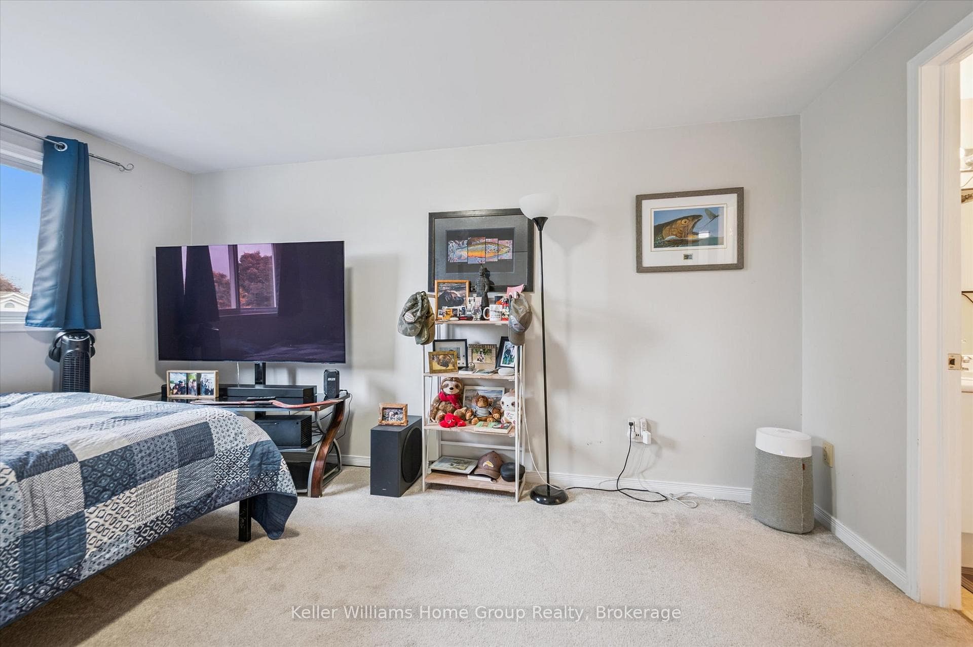 480 Flannery Drive photo 27