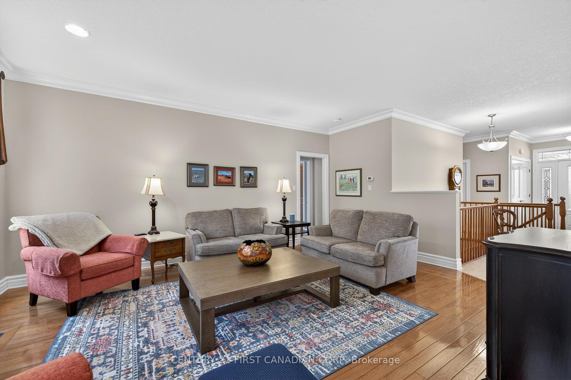 181 Skyline Avenue Unit 9 photo 11