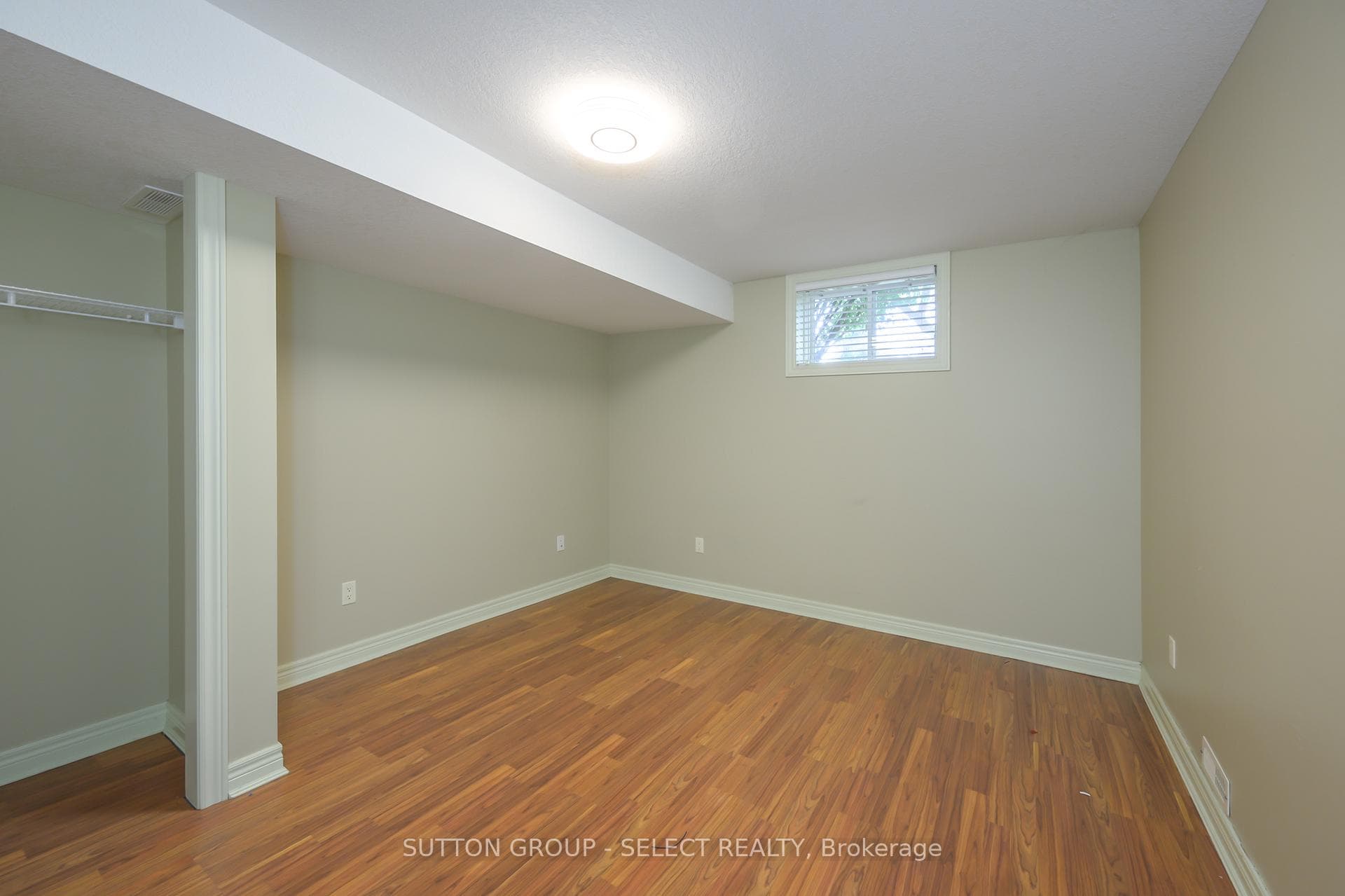 1186 Aintree Road photo 27