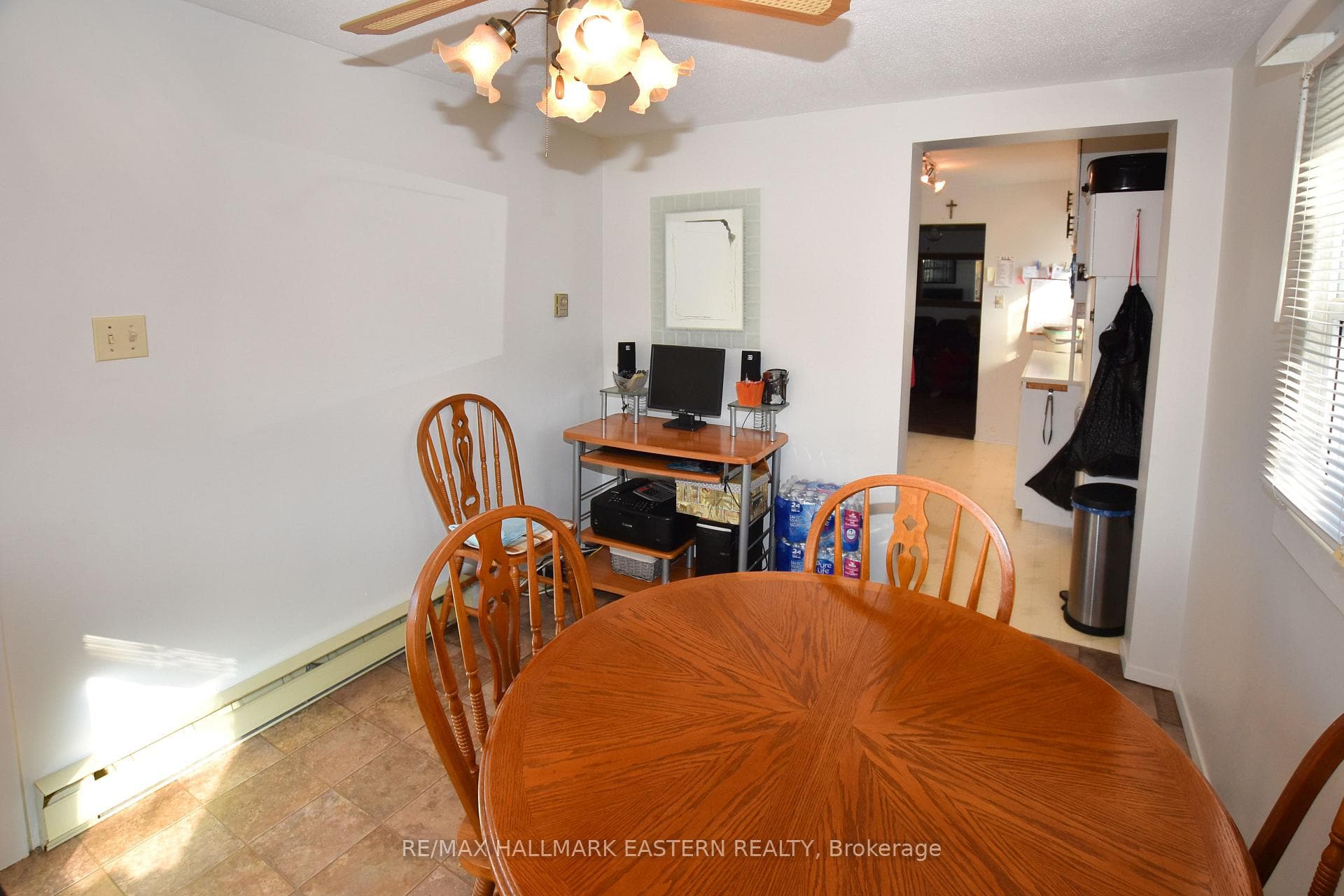 677 Park Street photo 19