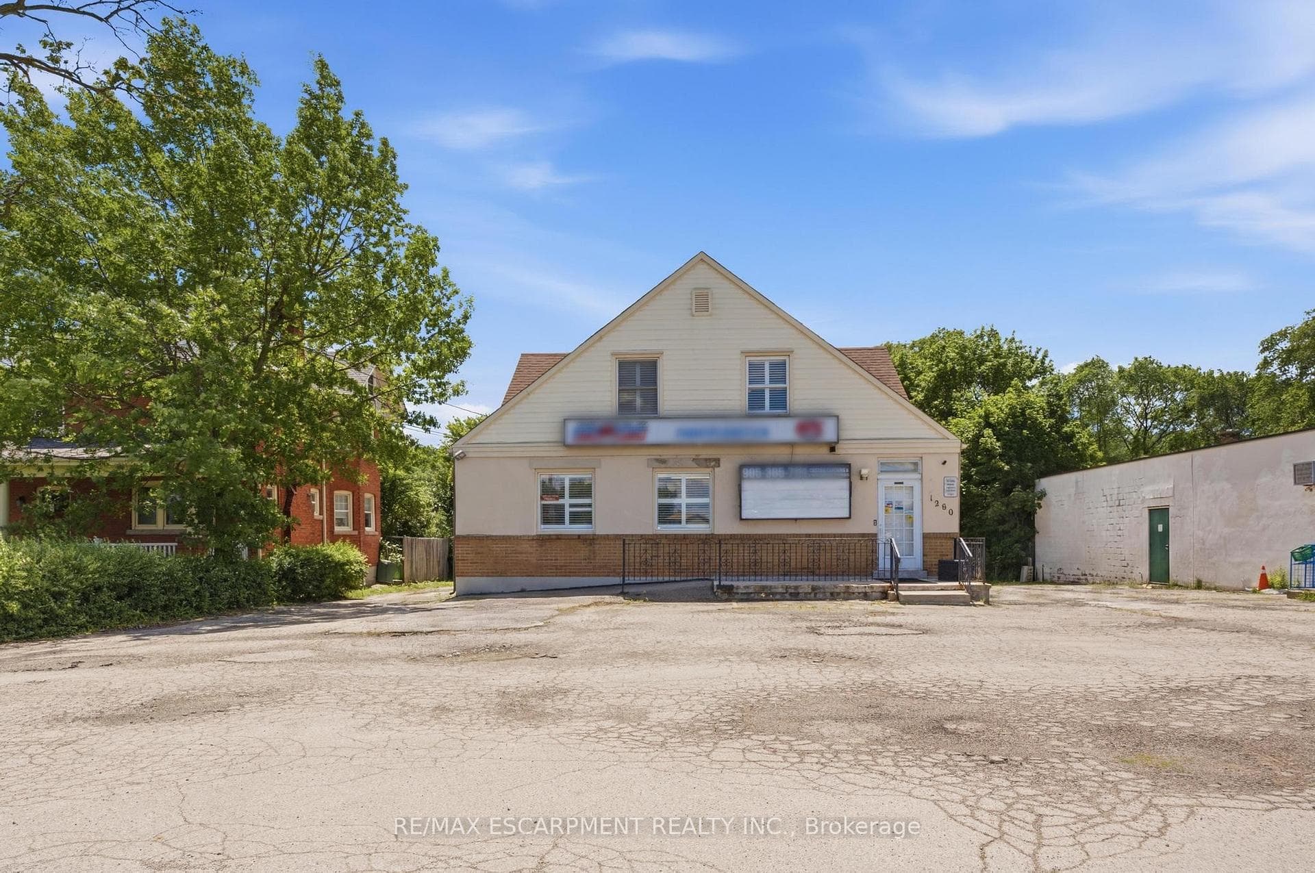 1260 Highway 8 N/A photo 1
