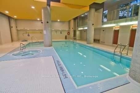 111 Elizabeth Street Unit 1128 photo 11