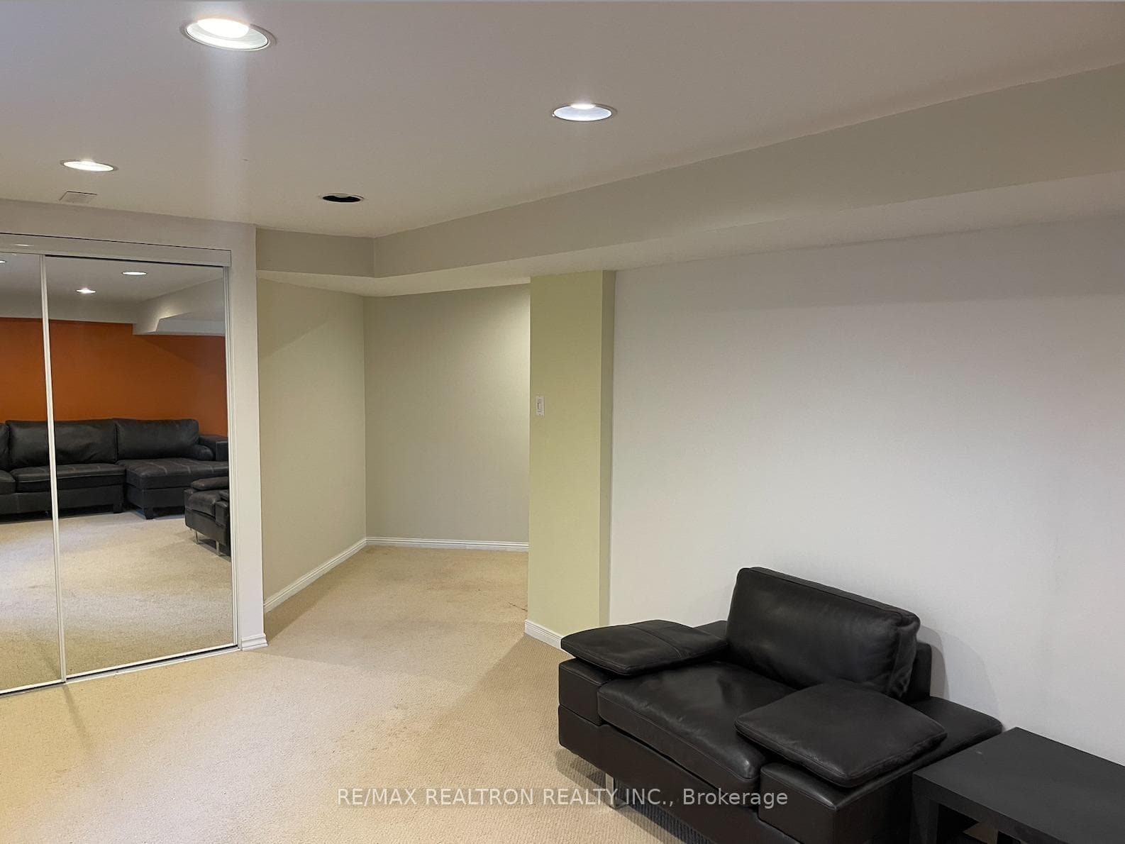 192 Tamarac Trail photo 11