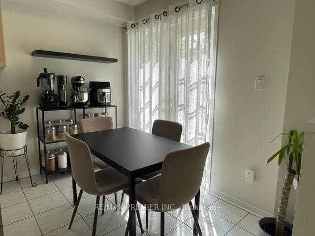126 Rory Road photo 5