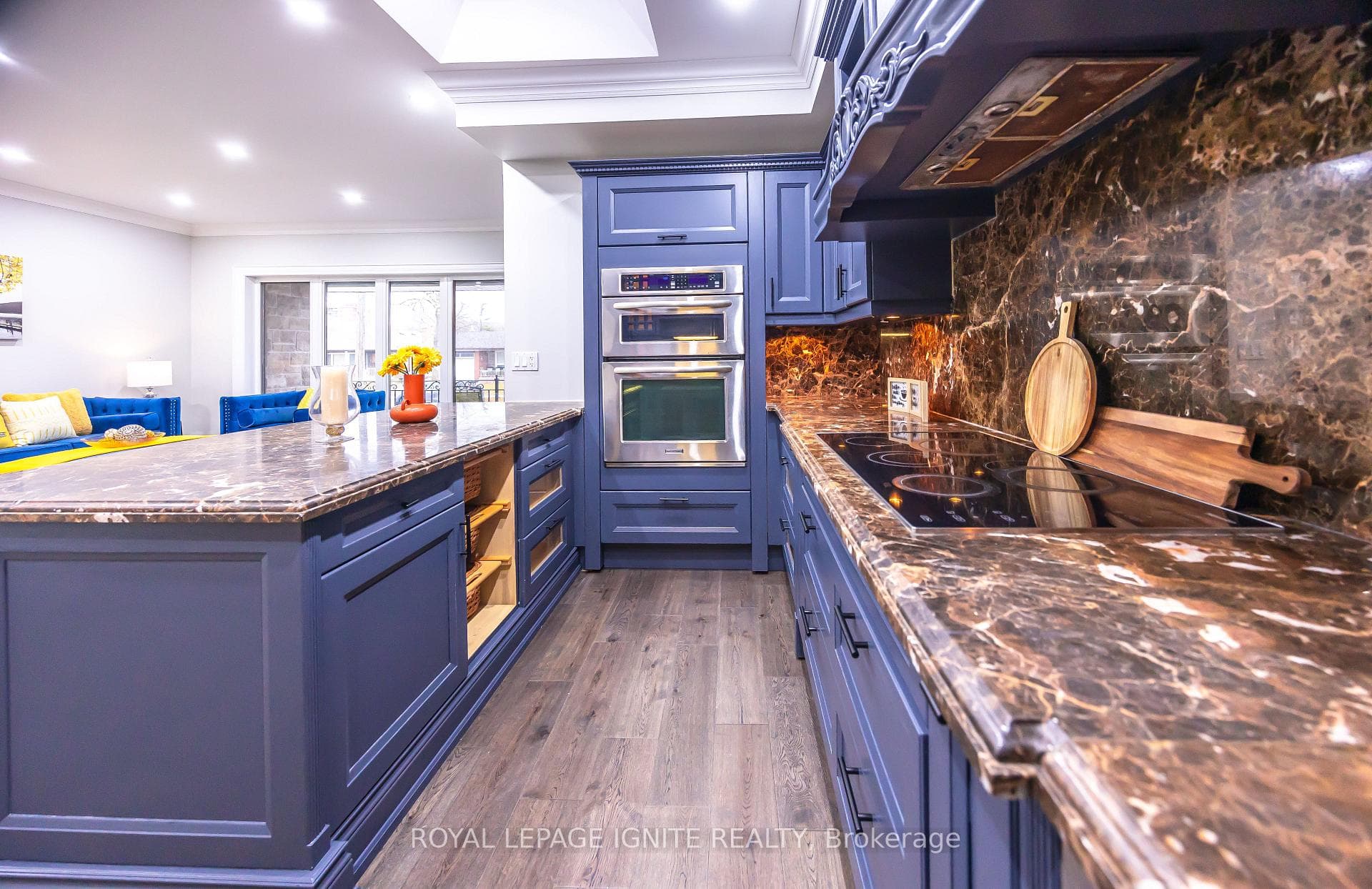 70 Keegan Crescent photo 10